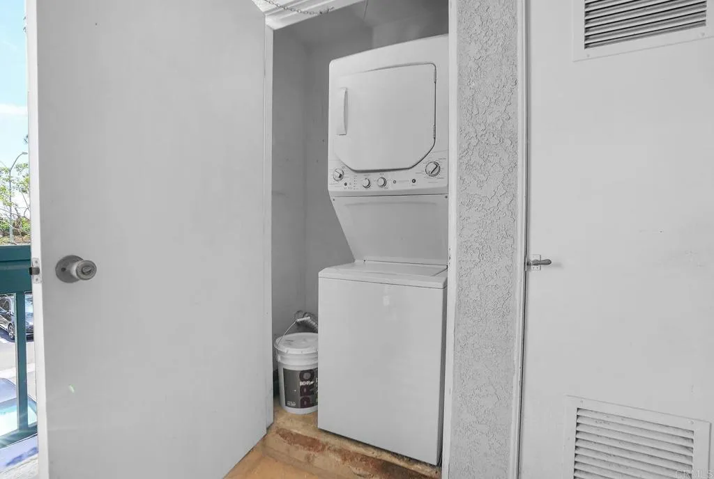 Photo #20: PTP2603887 Listing: Photo #20