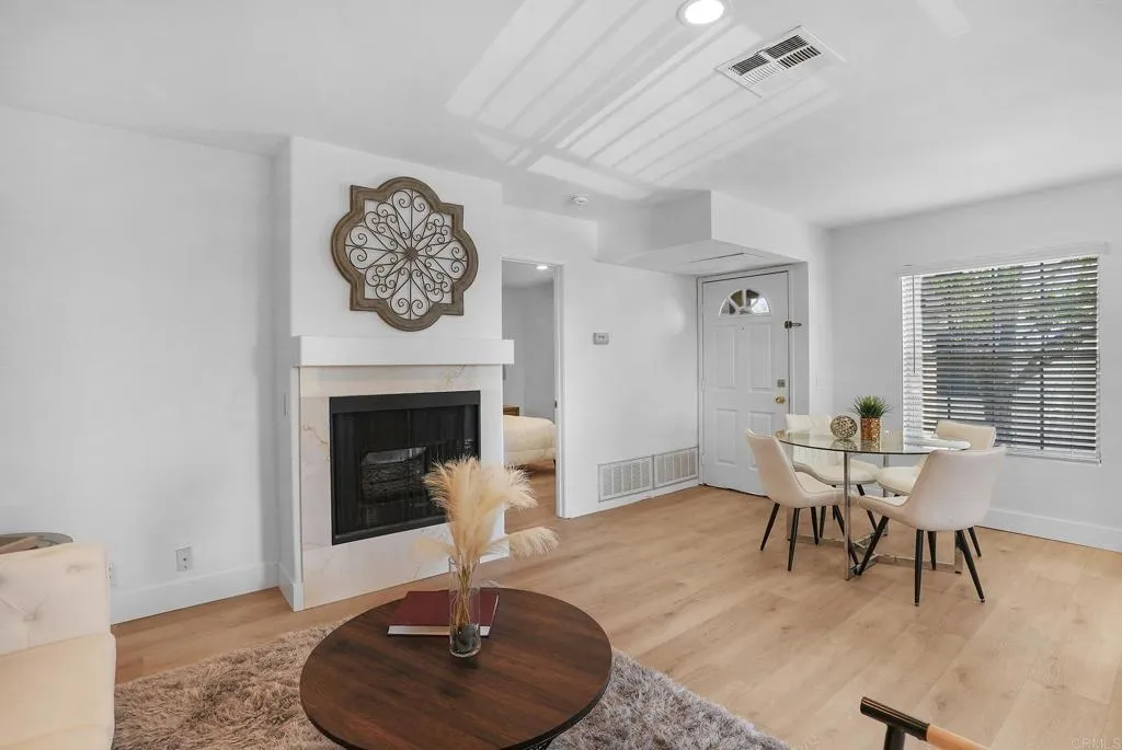 Photo #5: PTP2603887 Listing: Photo #5