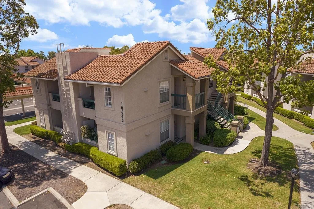 Photo #3: PTP2603887 Listing: Photo #3