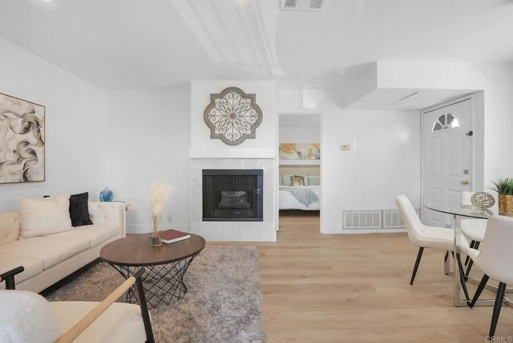 Photo #8: PTP2603887 Listing: Photo #8