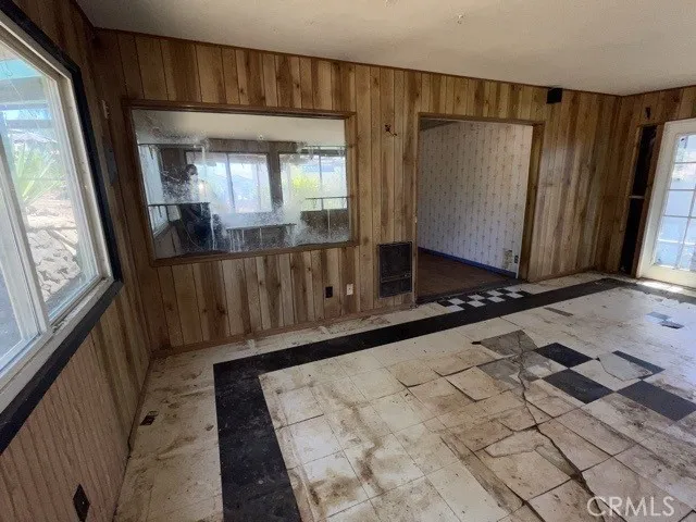 https://cdn.realtyfeed.com/cdn/127/306723968/089940b46b1cbc79e14e56f4ac5688e8.webp