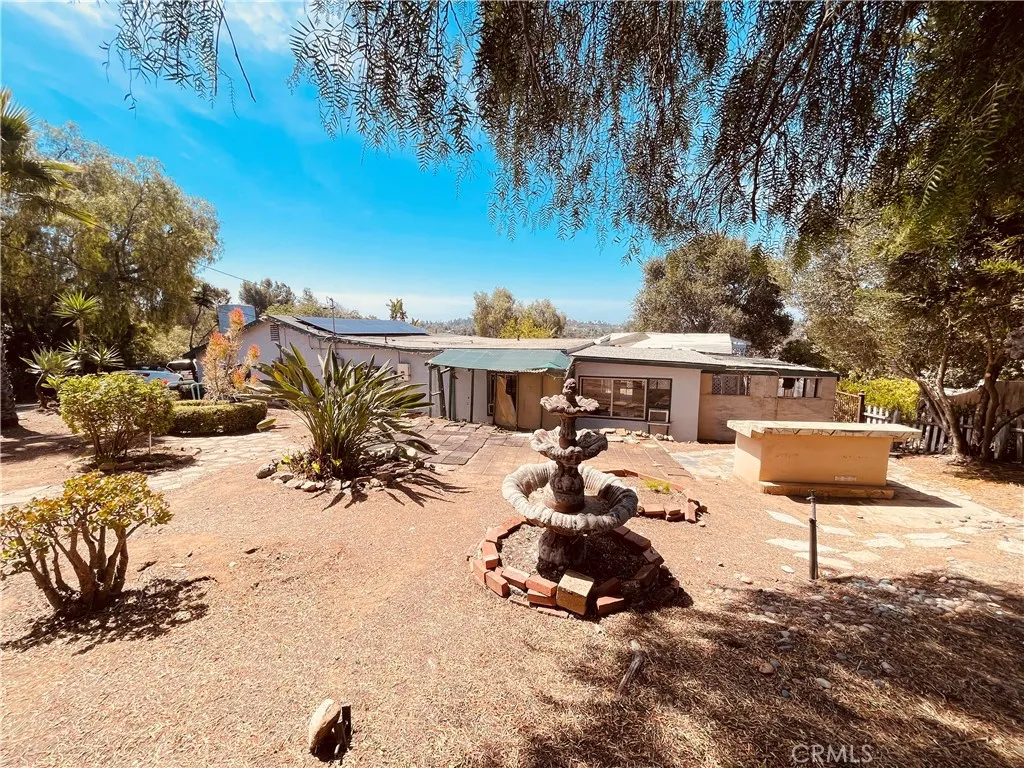 https://cdn.realtyfeed.com/cdn/127/306723968/08d1ec8ba7ea4d6fd20a4be3098ab40a.webp