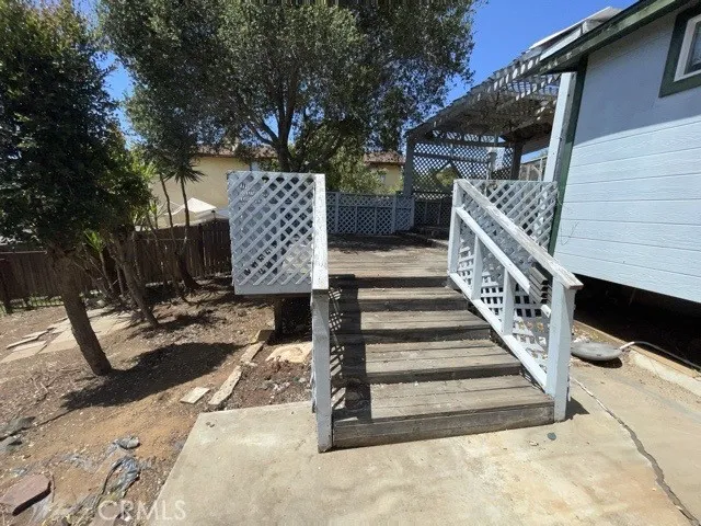 https://cdn.realtyfeed.com/cdn/127/306723968/0a43eb917223514c1691f523014f7341.webp