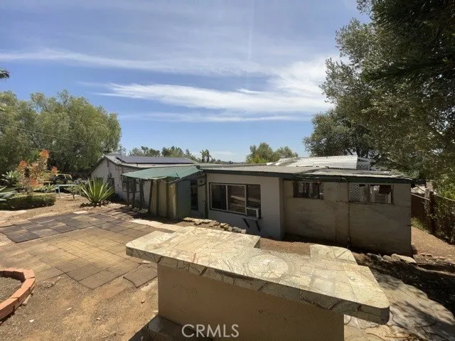 https://cdn.realtyfeed.com/cdn/127/306723968/0b08e85e27ab9fb844a39be4188f2773.webp