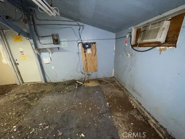 https://cdn.realtyfeed.com/cdn/127/306723968/127f106ba8550f3c0ac2b0eebe9bf5cc.webp