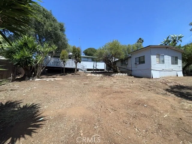 https://cdn.realtyfeed.com/cdn/127/306723968/23e146dc52f0d9d9654c658f42938898.webp