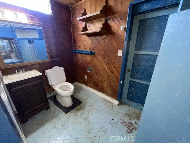 https://cdn.realtyfeed.com/cdn/127/306723968/3160a4ead2cbcb0984532cc6c1aeb3f7.webp
