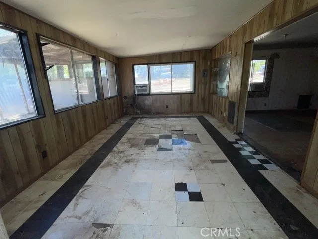 https://cdn.realtyfeed.com/cdn/127/306723968/4b0e5c681e049c007b5bad54ef83e3a5.webp