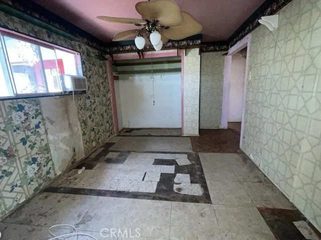 https://cdn.realtyfeed.com/cdn/127/306723968/63ec63d5199607f00015b2b5a1fb1c59.webp