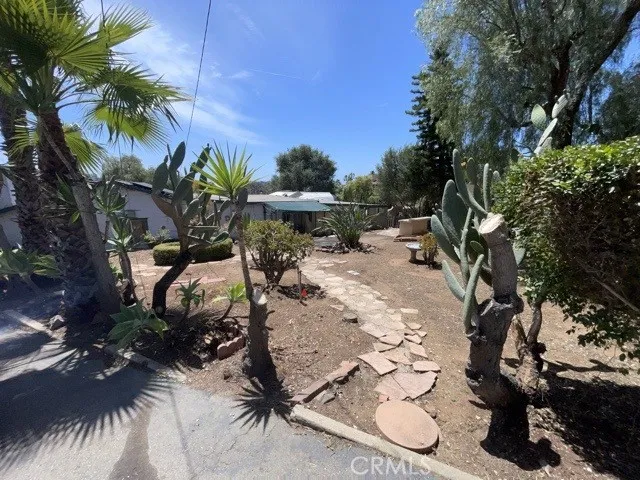 https://cdn.realtyfeed.com/cdn/127/306723968/6e4291165ddd8bfd7dd32a82c4598e88.webp