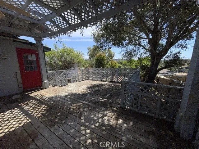 https://cdn.realtyfeed.com/cdn/127/306723968/77a664e917437f95537dae1a05421849.webp