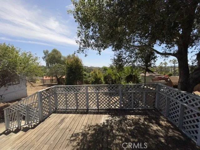 https://cdn.realtyfeed.com/cdn/127/306723968/820692442547899317a7fda0a99cda0a.webp