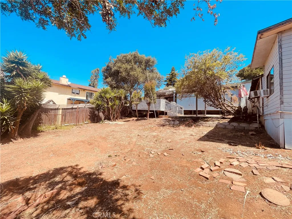 https://cdn.realtyfeed.com/cdn/127/306723968/82c434ab89e3d2a43b82cd00ef756b3b.webp
