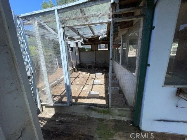 https://cdn.realtyfeed.com/cdn/127/306723968/85054e48c0a5dbc843eecb6b494a8dd8.webp
