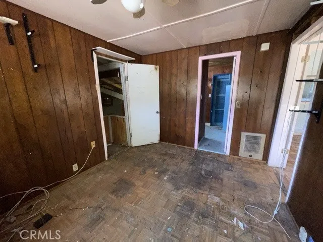 https://cdn.realtyfeed.com/cdn/127/306723968/8d26e3aff45240c1001b2a5a72945c67.webp
