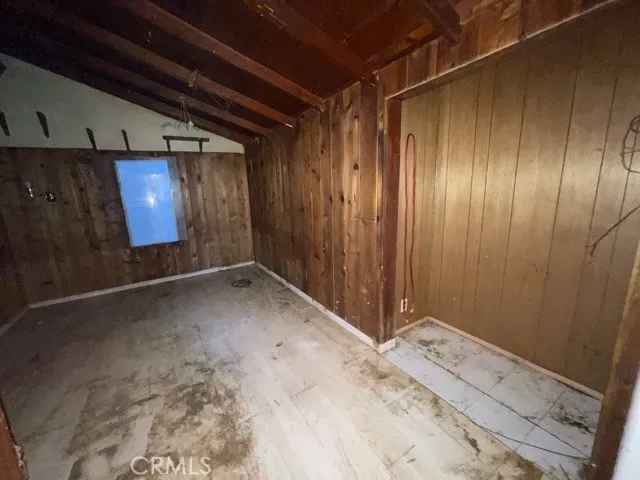 https://cdn.realtyfeed.com/cdn/127/306723968/93145d312e5396037349524814f0aa59.webp