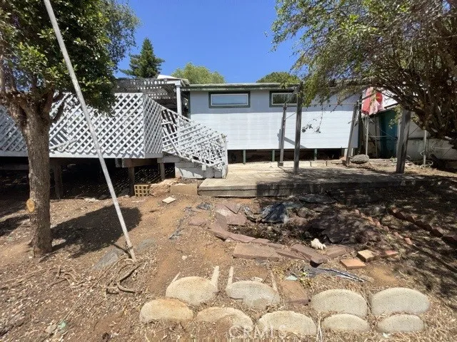 https://cdn.realtyfeed.com/cdn/127/306723968/99477adf0939dd2b5ca6409453f138a6.webp