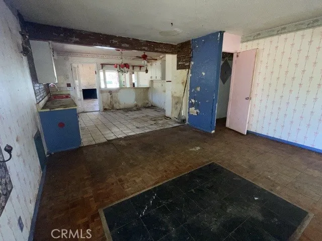 https://cdn.realtyfeed.com/cdn/127/306723968/a71bcd9ba60c2dcd2928a8fa99201d80.webp