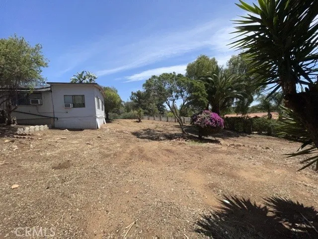 https://cdn.realtyfeed.com/cdn/127/306723968/b3fcdb11fbeb6ea5c1b83aa564dd1c58.webp