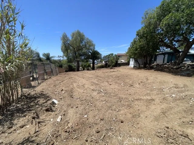 https://cdn.realtyfeed.com/cdn/127/306723968/b5eb7d77b5e37d1518ff88bb4dc92187.webp