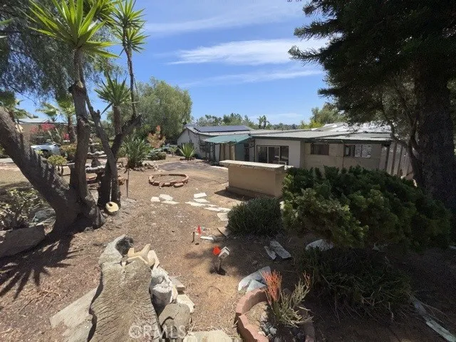 https://cdn.realtyfeed.com/cdn/127/306723968/e1cc7da3f56ac9184777eeee395da03f.webp