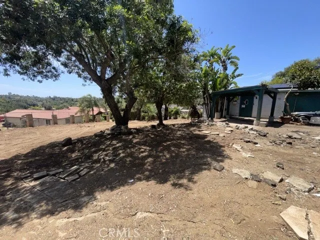 https://cdn.realtyfeed.com/cdn/127/306723968/e37e65adc61b5175fa7e0fe6c340998b.webp