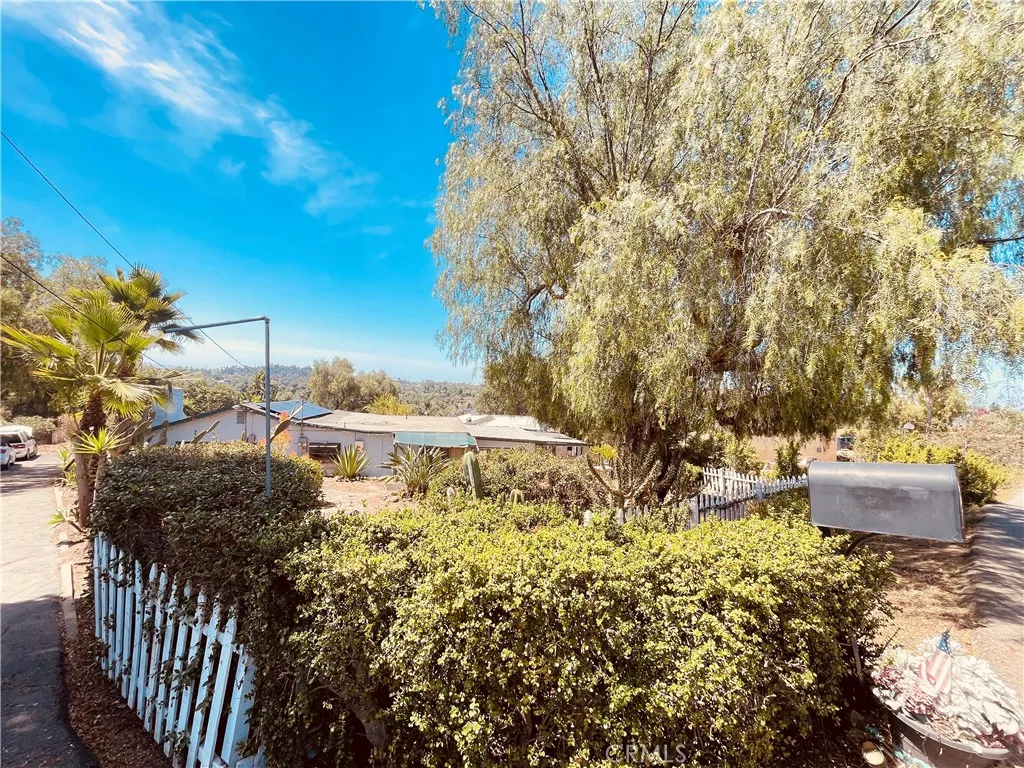 https://cdn.realtyfeed.com/cdn/127/306723968/e970b88f68682981ca5f59249120c9ed.webp