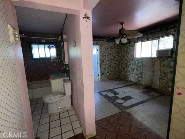 https://cdn.realtyfeed.com/cdn/127/306723968/f246cda5a02f78a1f736d0dcf14a7a4b.webp