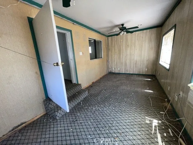 https://cdn.realtyfeed.com/cdn/127/306723968/f2e05be265dc8507371e379d479a867b.webp