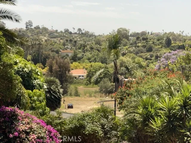 https://cdn.realtyfeed.com/cdn/127/306723968/f3a915e8bf49463cd411a7968cdfeb04.webp