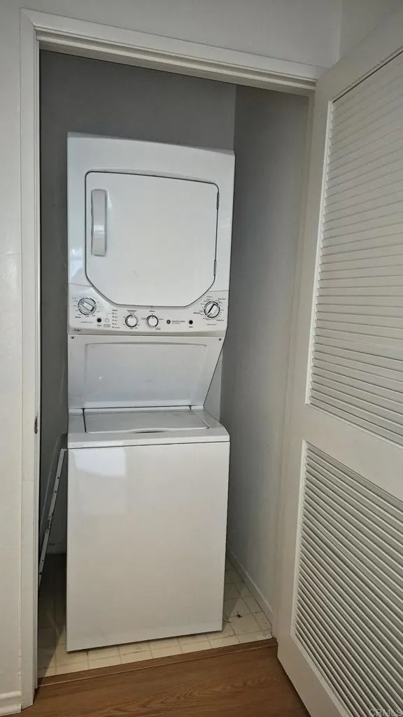 https://cdn.realtyfeed.com/cdn/127/306723976/08092741fe7f45af8a00c09e0ca88781.webp