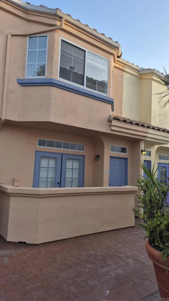 Photo #5: NDP2604889 Listing: Photo #5