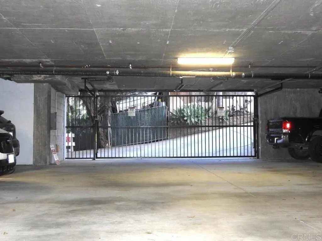 https://cdn.realtyfeed.com/cdn/127/306723976/1ff64b5fcdf0ec8c4c7bb45da9b4bfef.webp