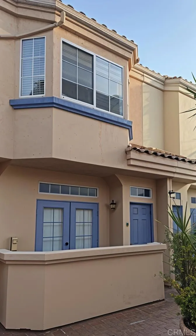 https://cdn.realtyfeed.com/cdn/127/306723976/5bf9ffff0346b9a53595547ad3440192.webp