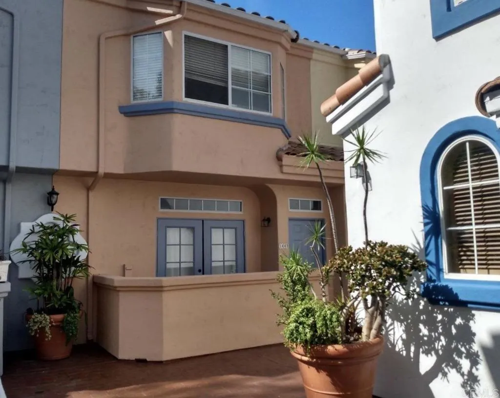 https://cdn.realtyfeed.com/cdn/127/306723976/8e166e4ee92f387dc2e2b90b7c1c6e9f.webp