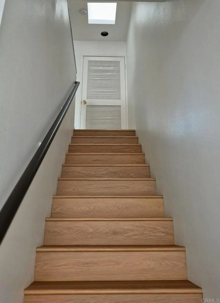 https://cdn.realtyfeed.com/cdn/127/306723976/da5ab3f3627ca89a7e012430dcf9d6db.webp