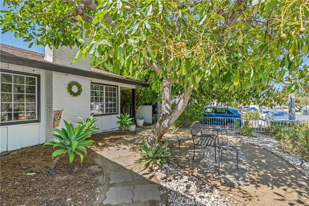 Simi Valley, CA 93065