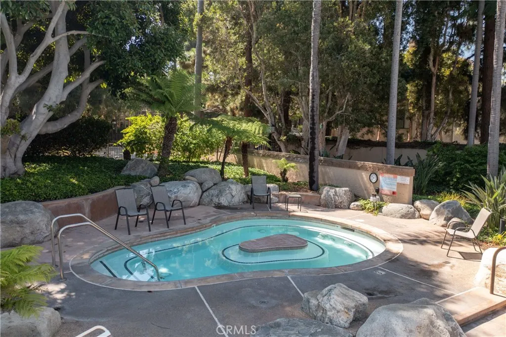 2595 Plaza Del Amo Unit 424, Torrance, CA 90503 - Photo 2 of 50, Torrance, CA