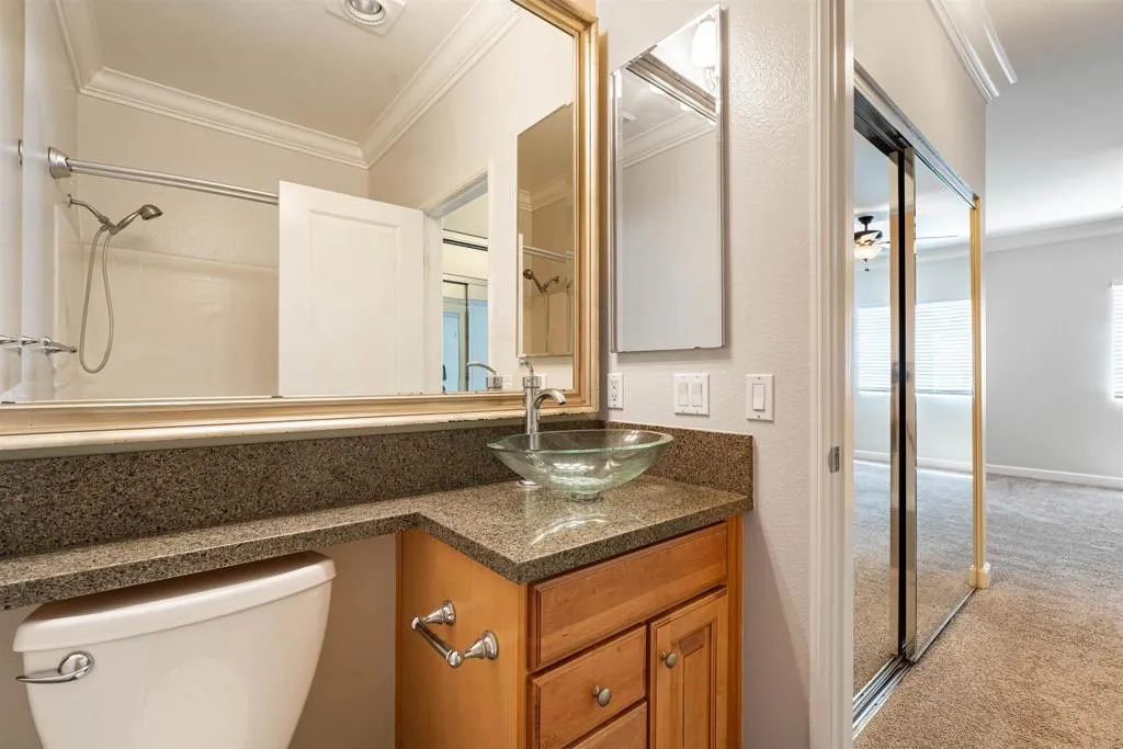 Photo #14: PTP2603888 Listing: Photo #14