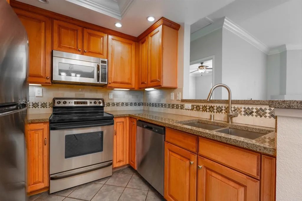 Photo #4: PTP2603888 Listing: Photo #4