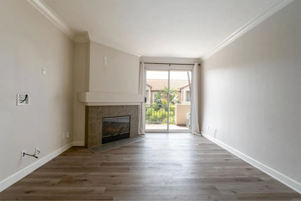 Photo #5: PTP2603888 Listing: Photo #5