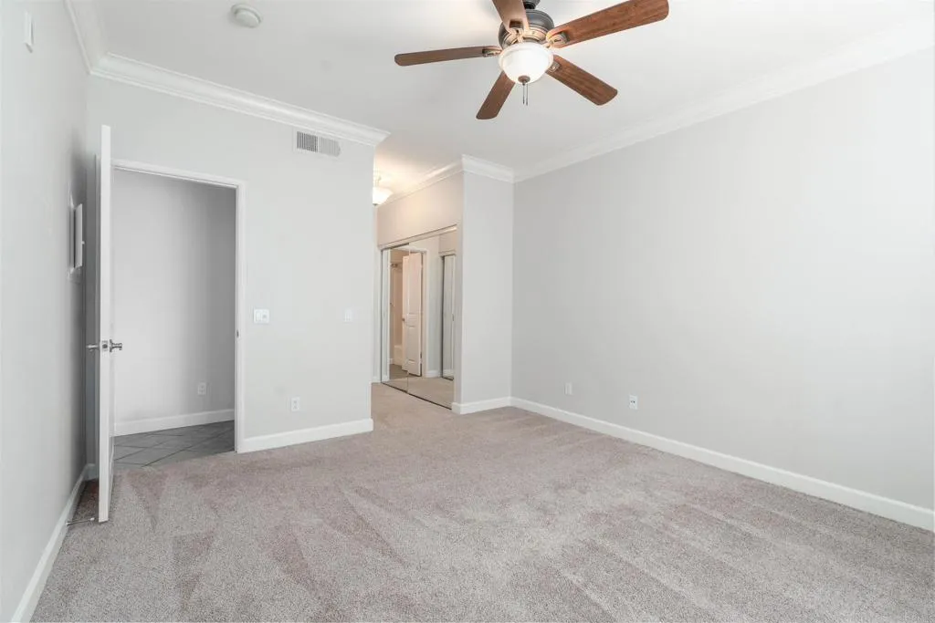 Photo #9: PTP2603888 Listing: Photo #9
