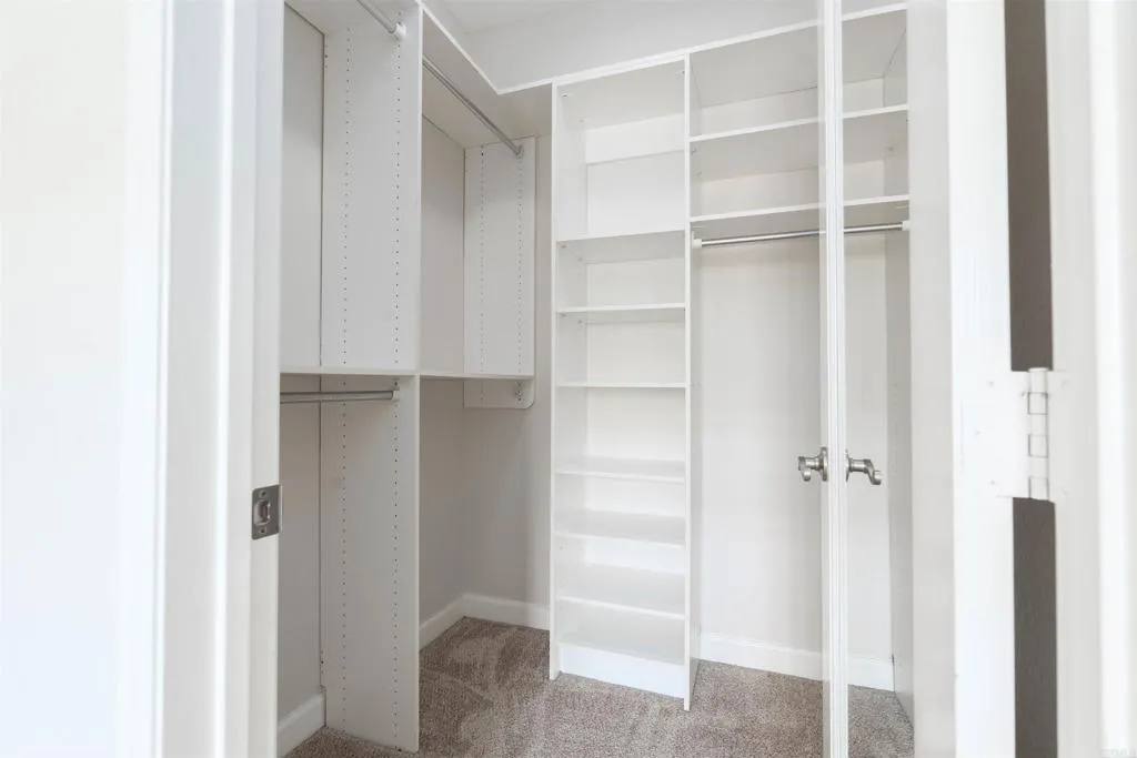 Photo #19: PTP2603888 Listing: Photo #19