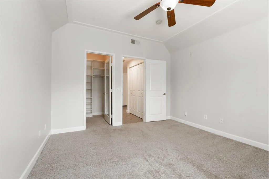 Photo #18: PTP2603888 Listing: Photo #18