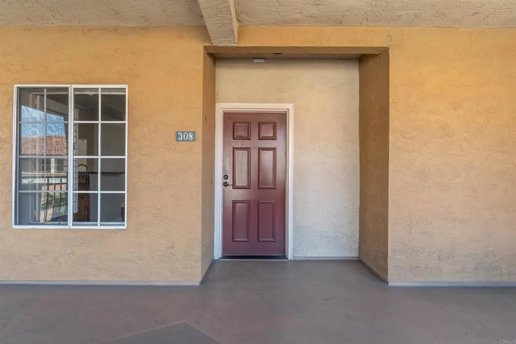 Photo #1: PTP2603888 Listing: Photo #1