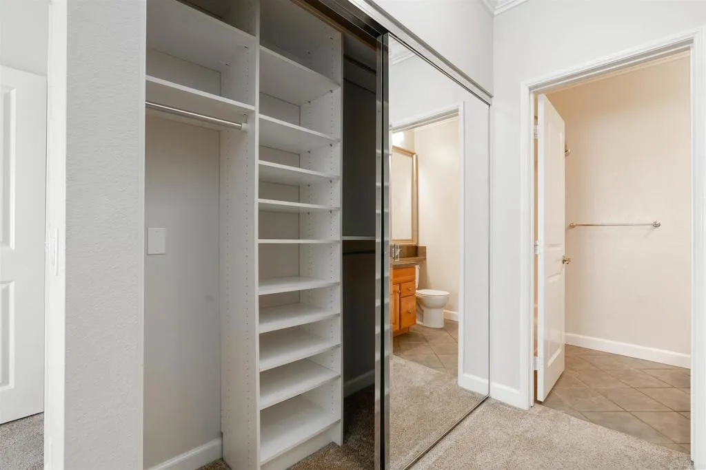 Photo #13: PTP2603888 Listing: Photo #13