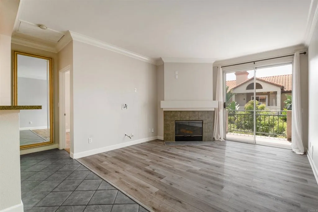 Photo #8: PTP2603888 Listing: Photo #8