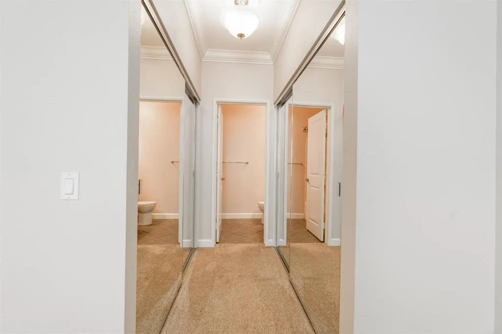 Photo #11: PTP2603888 Listing: Photo #11