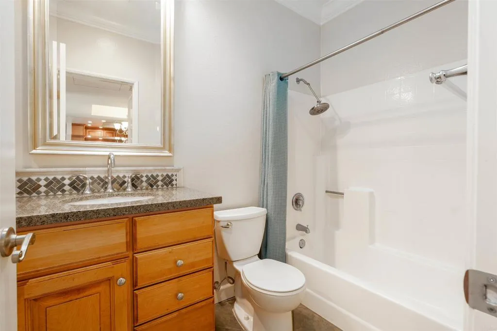 Photo #16: PTP2603888 Listing: Photo #16