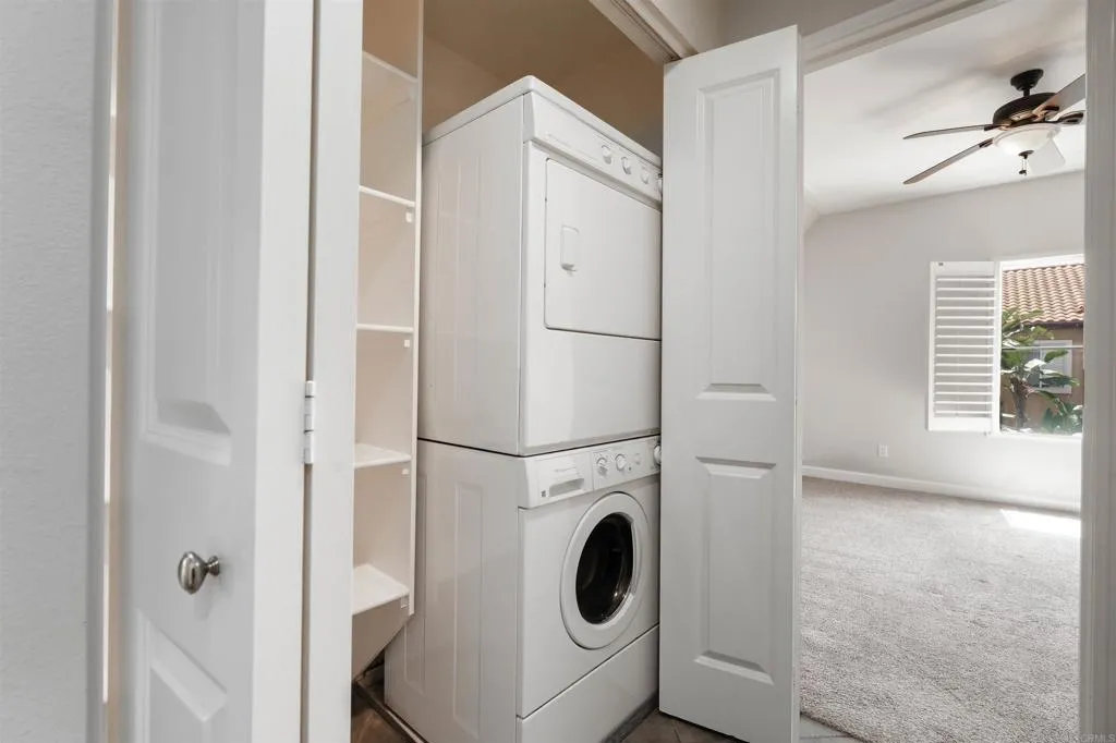Photo #15: PTP2603888 Listing: Photo #15
